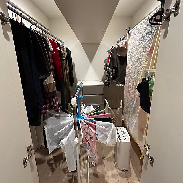 miffy.0044さんの部屋