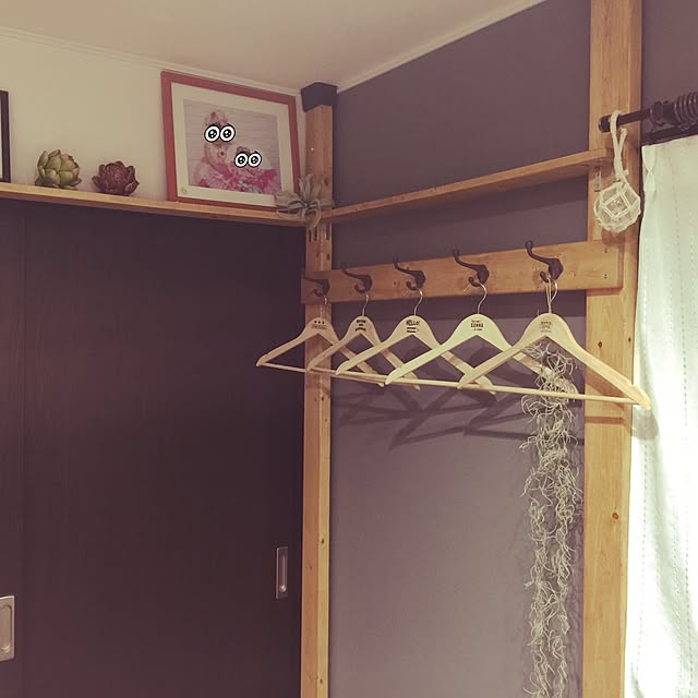 _h_a_r_u_さんの実例写真