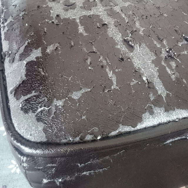 部屋全体のインテリア実例 - 2019-07-07 11:41:38
