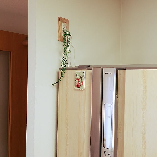 KEIKOさんの実例写真