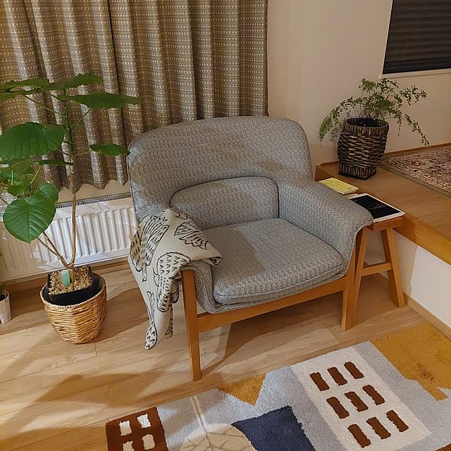 heyasukiさんの実例写真