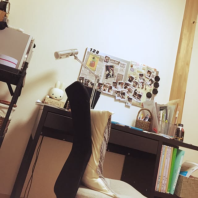 shokoさんの実例写真