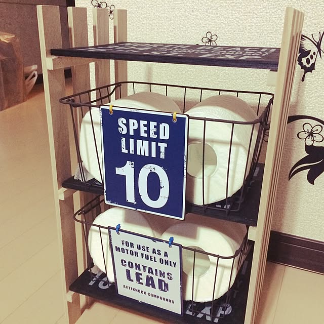 Sachiさんの実例写真