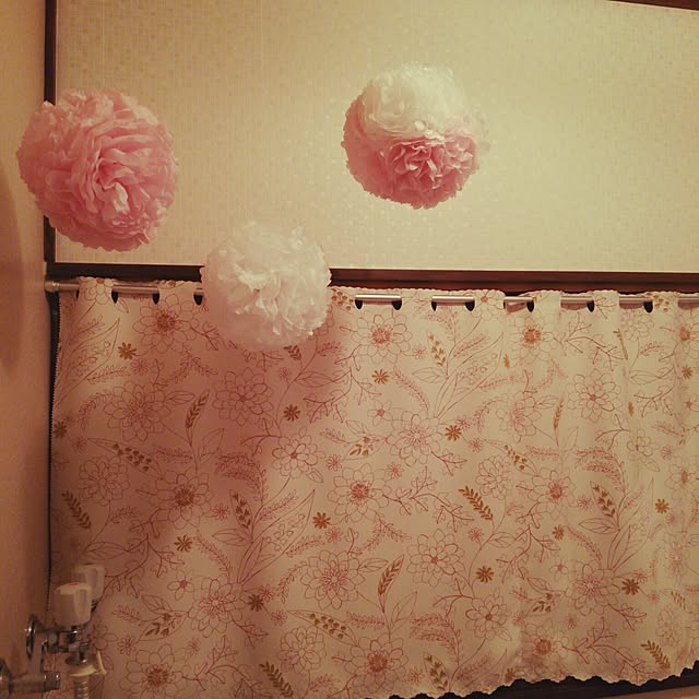 Ayaさんの実例写真