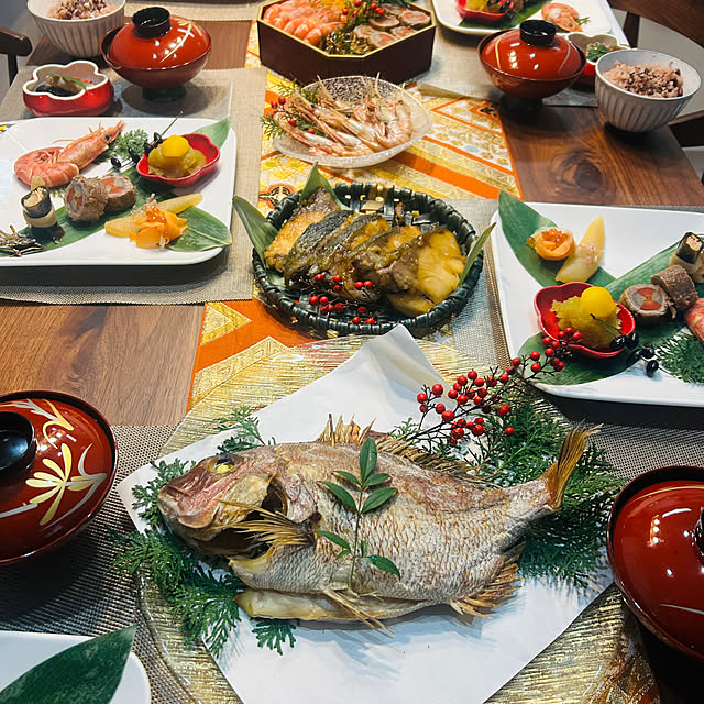 speranzaさんの部屋