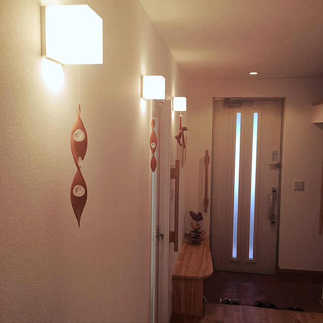 t.kさんの実例写真