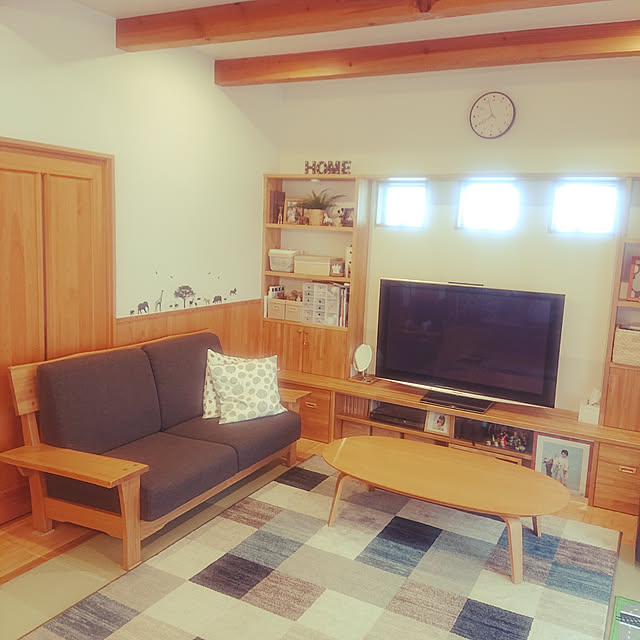 wakaba223さんの実例写真