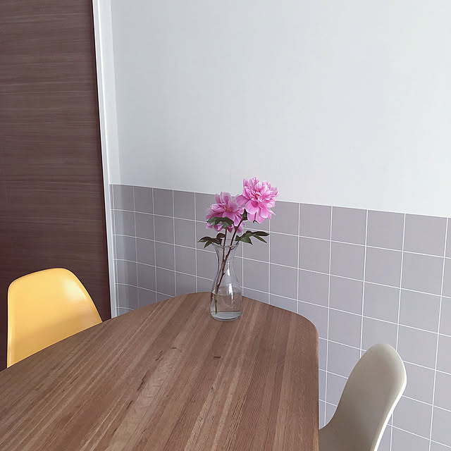 Noricoさんの実例写真