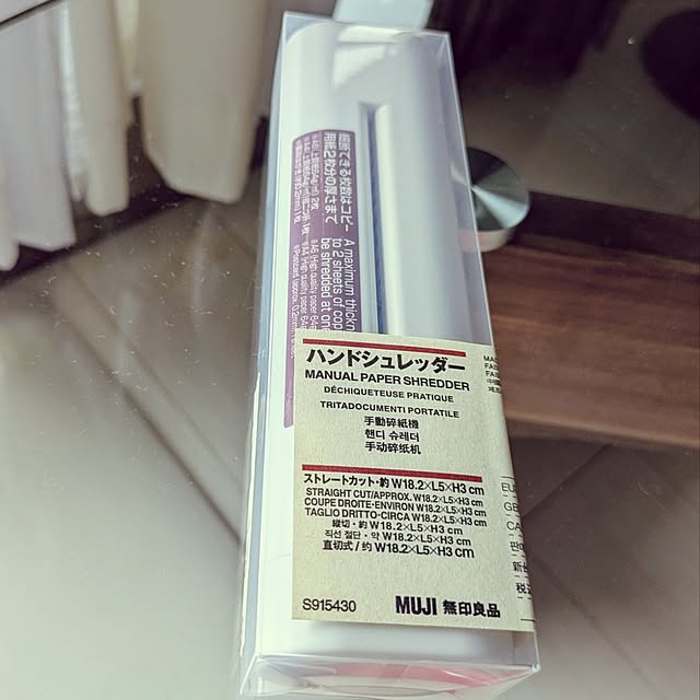mi-saさんの部屋