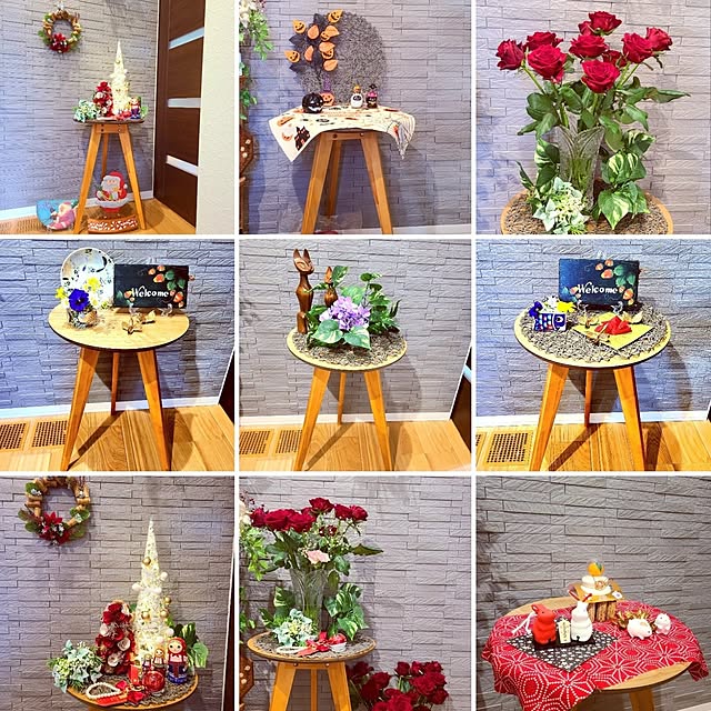 akiko6193さんの実例写真
