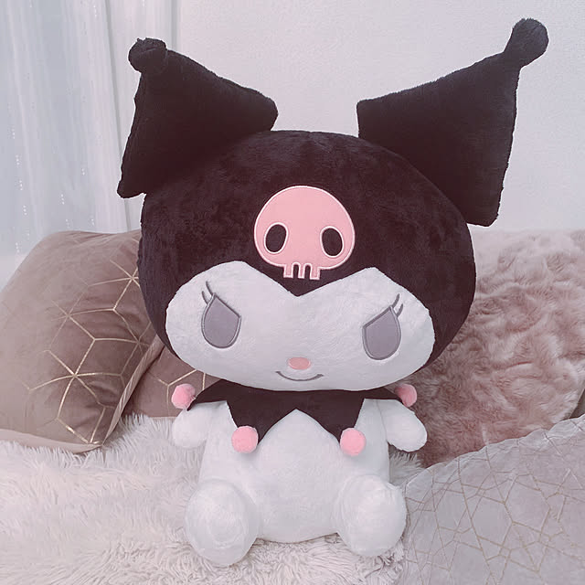 Eriさんの実例写真