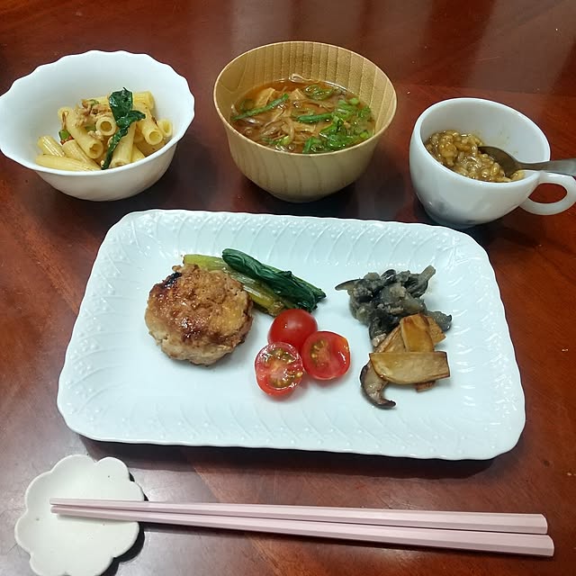 Rさんの部屋