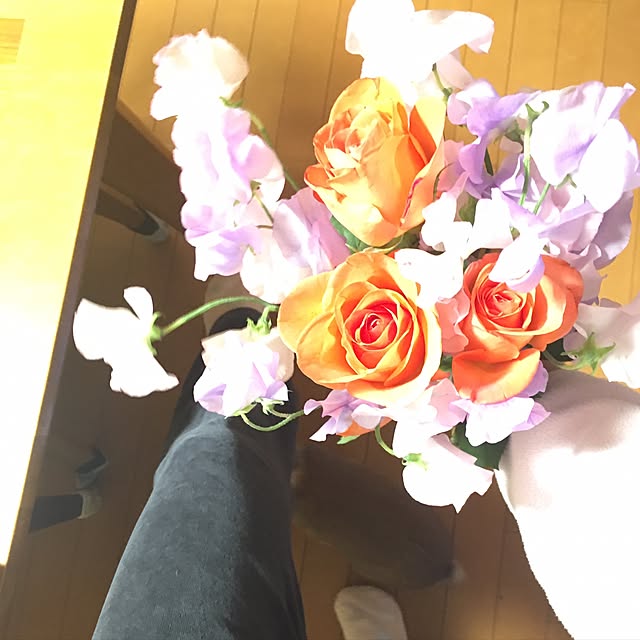lilllillllillさんの実例写真