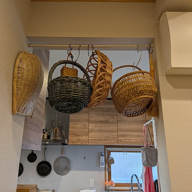 botanさんの実例写真