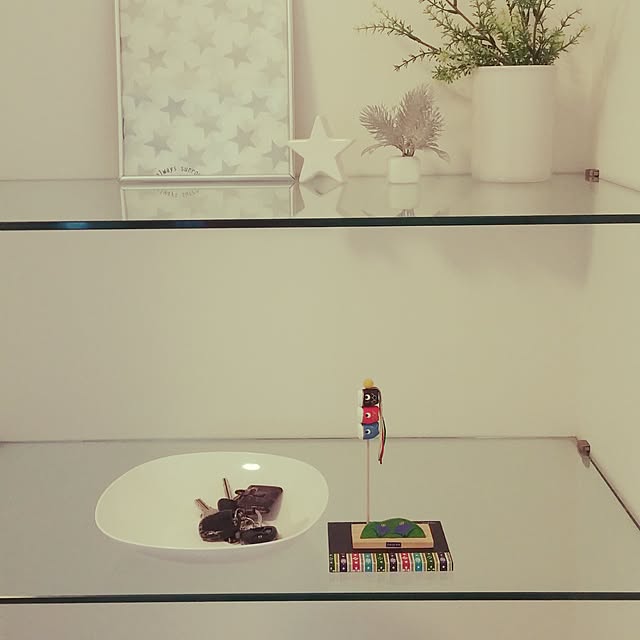 saosanさんの実例写真