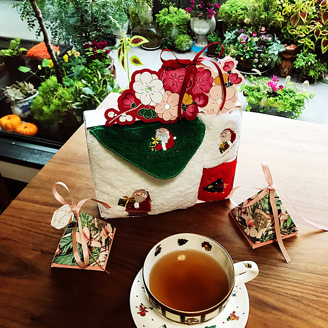 fuyiqian1026さんの実例写真
