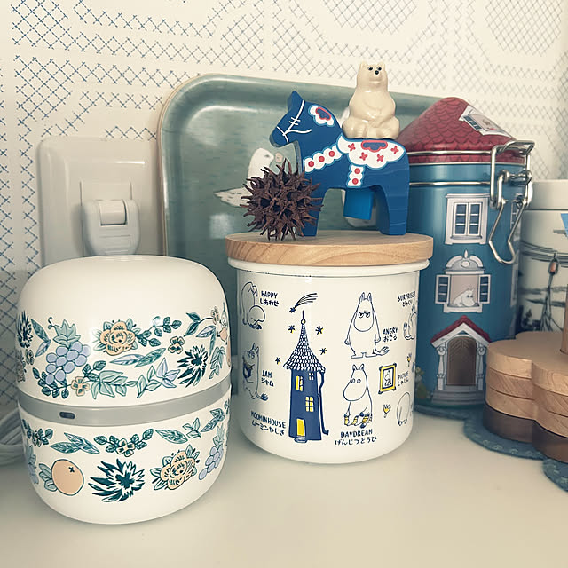 funapiiさんの部屋