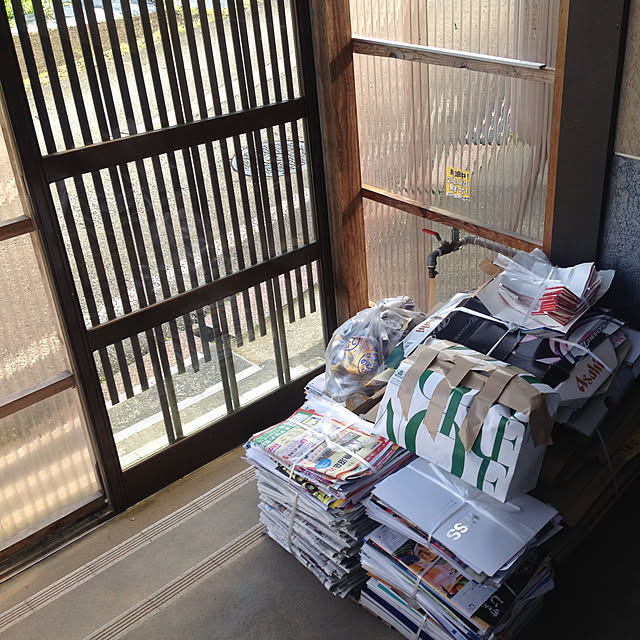 aoinokimiさんの実例写真
