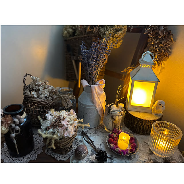 CoCo0617さんの部屋