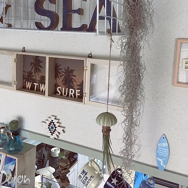 sayasさんの実例写真