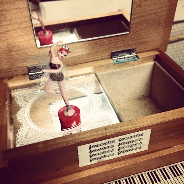 URIさんの実例写真