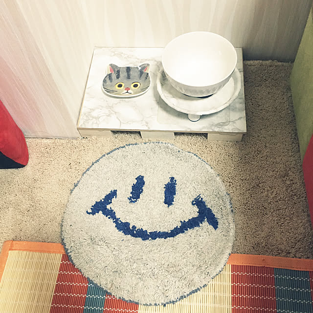 momiji0423さんの実例写真