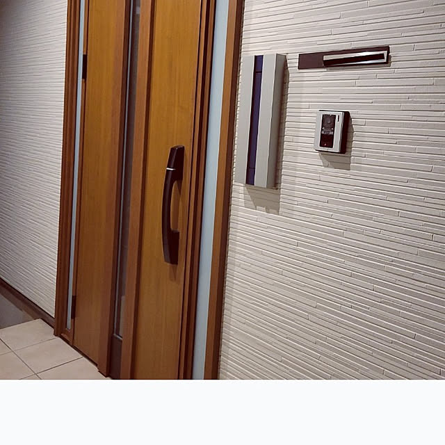 maruさんの実例写真