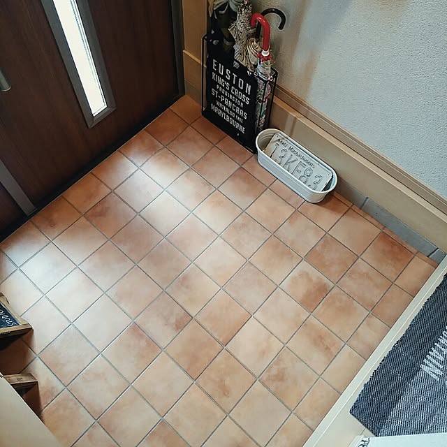 aym.224さんの実例写真