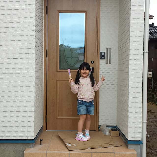 hime.sakuさんの実例写真