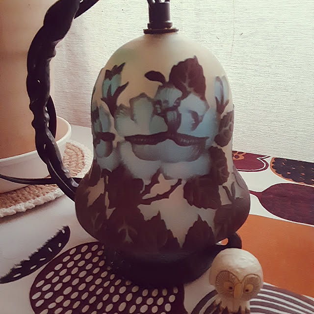 ririeeさんの実例写真