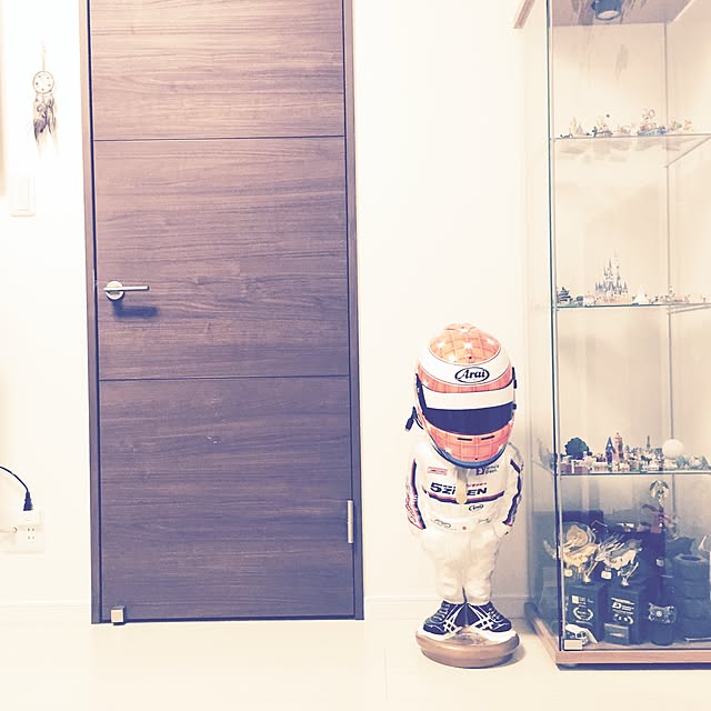 cocoさんの実例写真
