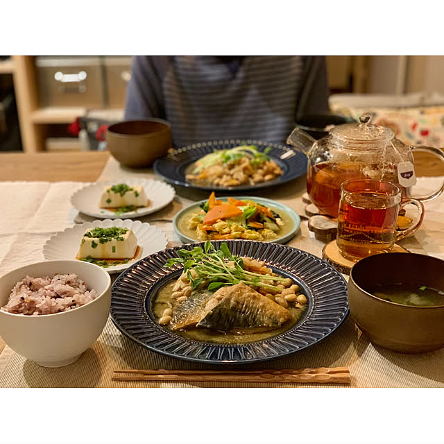 hidemaroomさんの実例写真
