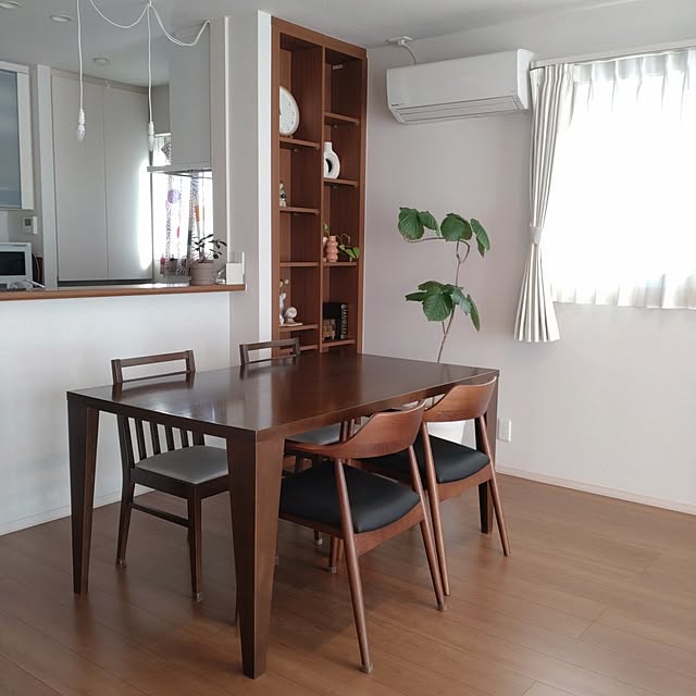 tan5さんの実例写真