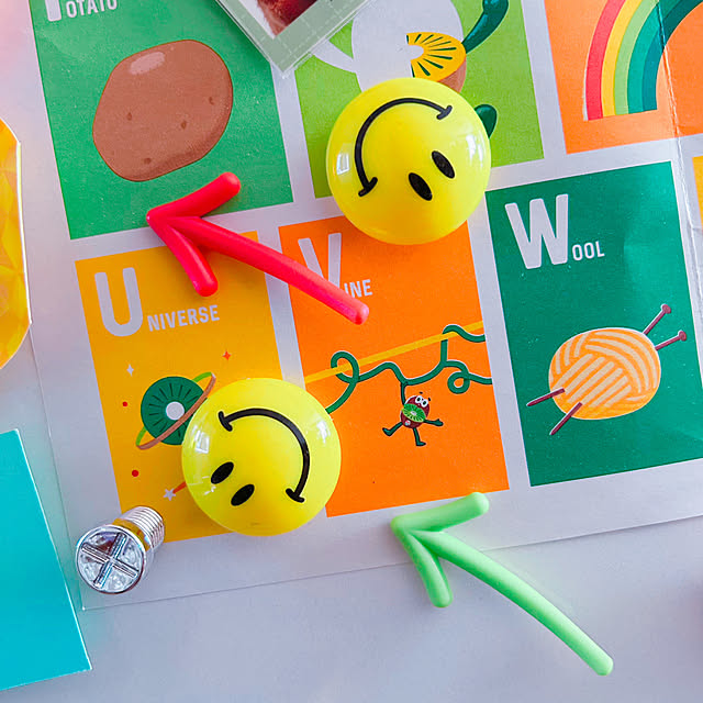 sknbさんの実例写真