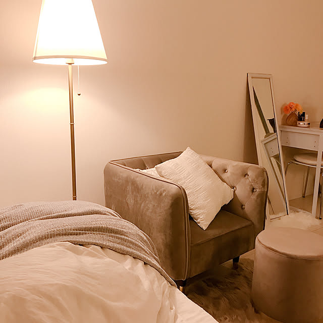miho_roomさんの実例写真