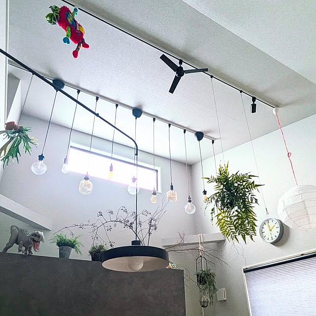 _222222さんの実例写真
