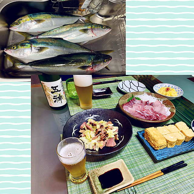 yukiko.andanteさんの実例写真