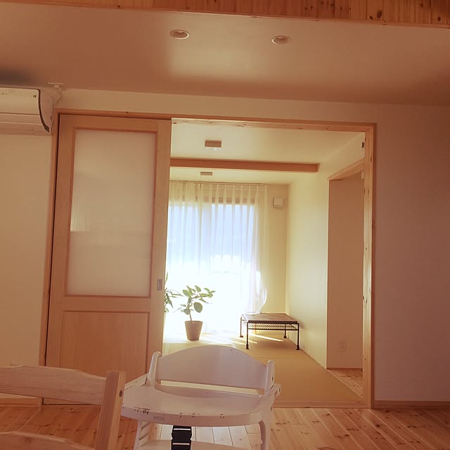 ern113さんの実例写真