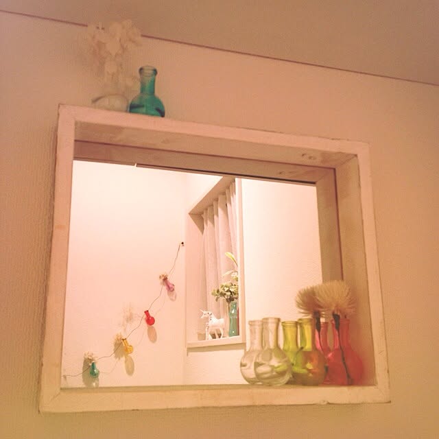 hirooomiiiさんの実例写真