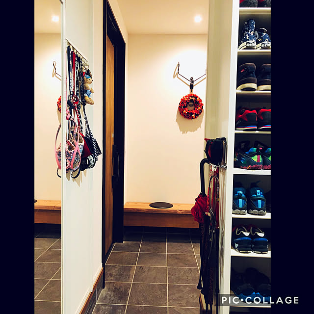 kotarico327さんの実例写真