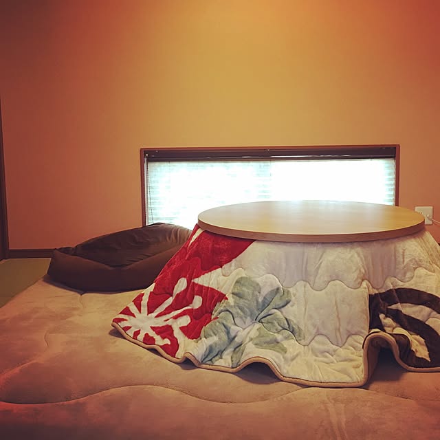 cha_chanさんの実例写真