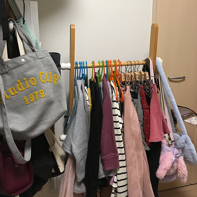 Y.Sさんの実例写真