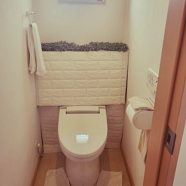 whitesunnyplaceさんの実例写真