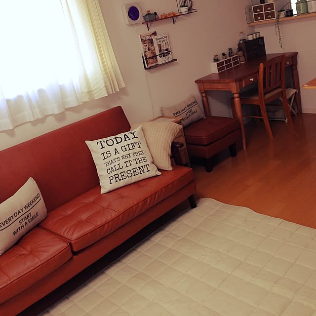 yunoさんの実例写真