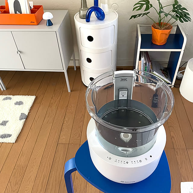 nuunao2019さんの部屋