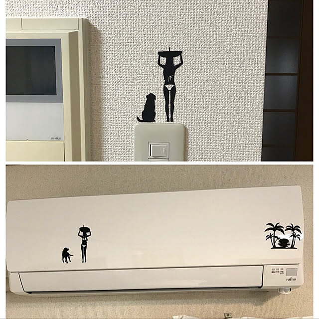 niko.0403さんの実例写真