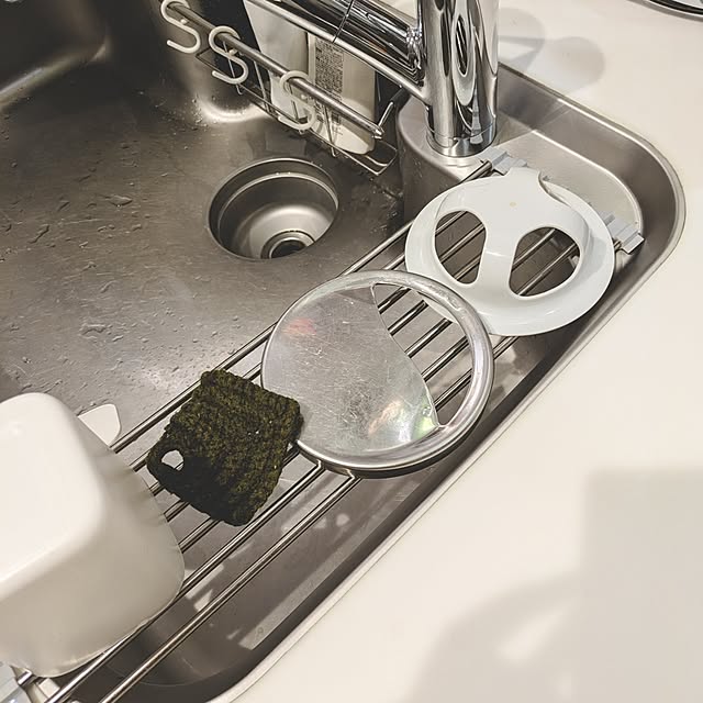 soraさんの実例写真