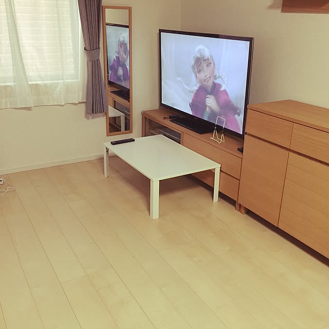 KONOMIさんの実例写真