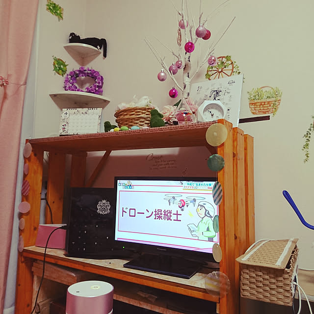 yu-sanさんの実例写真