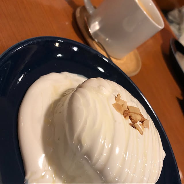 ramu29さんの実例写真